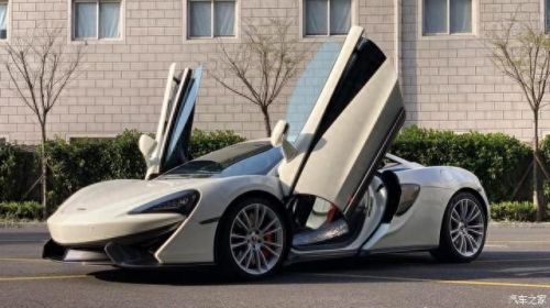 开车的十大用品排行榜图(汽车内饰用品十大排名)插图3 开车的十大用品排行榜图(汽车内饰用品十大排名)插图3