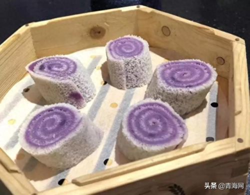 海东仓储公司排名前十(海东仓储哪家好)插图20