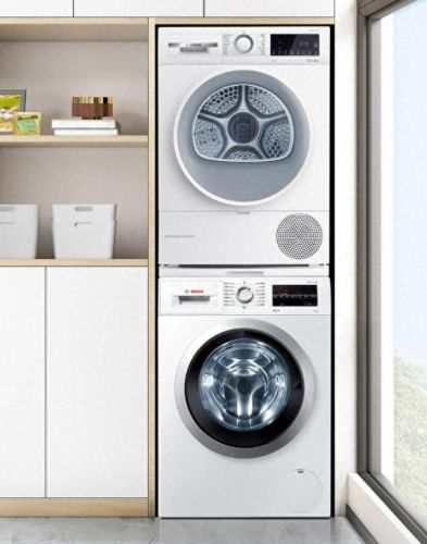 十大品牌风干机排行榜图片(风干机哪个牌子出名)插图1