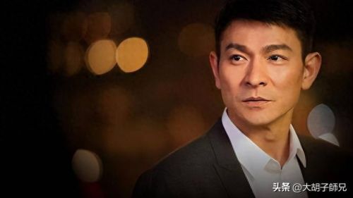 中国影史十大新人排行榜(中国影史排行榜前100)插图6