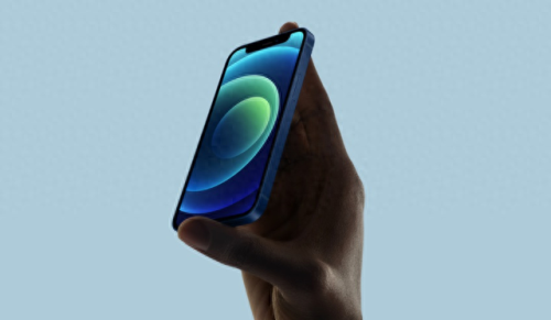 十大直面屏排行榜手机品牌(直面屏拍照效果最好的)插图3