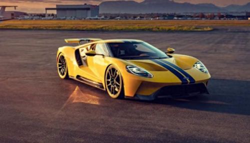 十大最经典六缸车排行榜(最便宜的6缸车有哪些)插图12