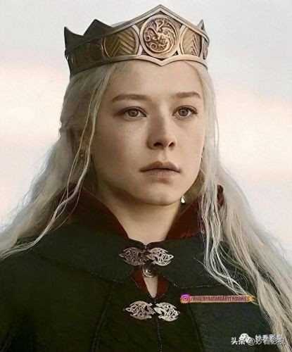 今年排名前十的明星(泰国90后女明星排名)插图4 今年排名前十的明星(泰国90后女明星排名)插图4