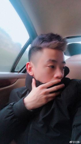 qq飞车十大明星排行榜(qq飞车歌曲)插图2