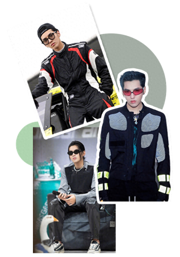 平价墨镜大牌排名前十(平价墨镜品牌大全)插图7 平价墨镜大牌排名前十(平价墨镜品牌大全)插图7