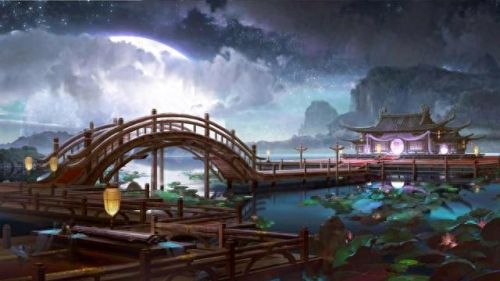 世界十大最火手游排行榜(世界上最火的中国手游)插图 世界十大最火手游排行榜(世界上最火的中国手游)插图