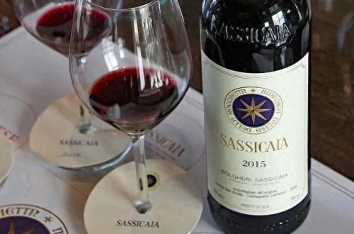 世界十大帝王酒价格排行榜(帝王经典酒)插图6