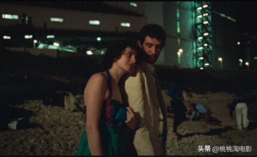 土耳其影视平台排名前十(土耳其电视剧大全)插图19 土耳其影视平台排名前十(土耳其电视剧大全)插图19