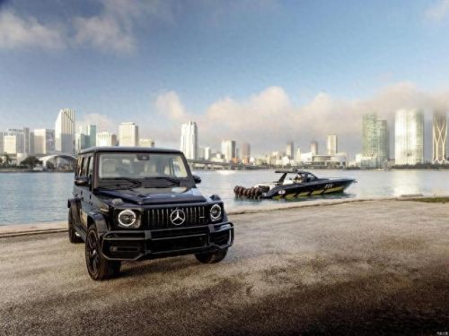 十大名牌铃木suv车排行榜(铃木小型suv自动挡)插图7