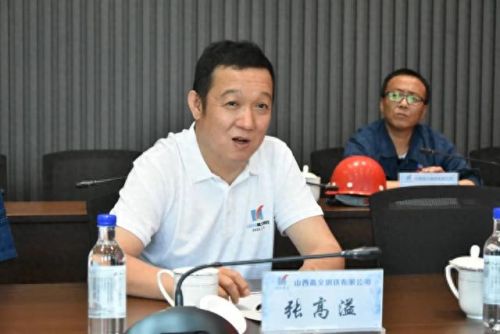 萍乡十大好厂子排行榜名单(萍乡十大装修公司)插图5 萍乡十大好厂子排行榜名单(萍乡十大装修公司)插图5