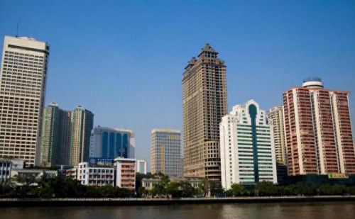 中国十大不宰客城市排行榜(南方旅游必去十大城市)插图