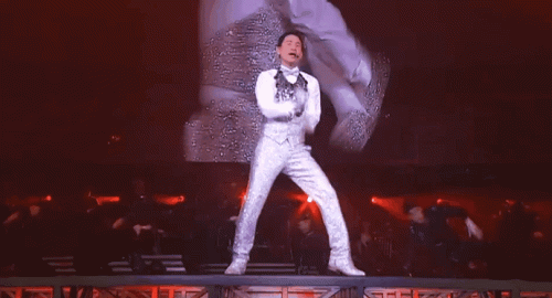 港台十大演唱会歌手排行榜(九十年代港台流行歌手有哪些)插图29 港台十大演唱会歌手排行榜(九十年代港台流行歌手有哪些)插图29