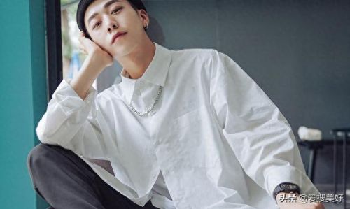 学生夹克品牌十大排行榜(学生平价夹克品牌推荐)插图1