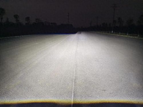 汽车透镜品牌十大排行榜(超视界透镜在国内算什么档次)插图35 汽车透镜品牌十大排行榜(超视界透镜在国内算什么档次)插图35