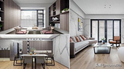 宜昌装修设计排名前十(100平装修宜昌)插图4