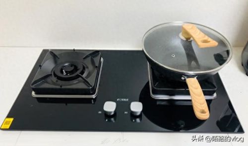 十大建议买的灶具排行榜(中国十大灶排名)插图2