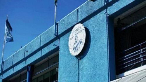 澳洲西餐小店排名前十(人均60西餐小店)插图12 澳洲西餐小店排名前十(人均60西餐小店)插图12