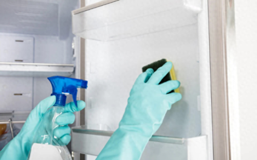 十大不宜吃的动物排行榜(十大禁忌吃的动物)插图6