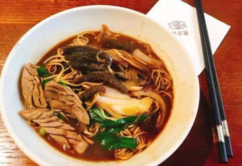 嘉兴桐乡饭店排名前十(桐乡有档次的饭店)插图14