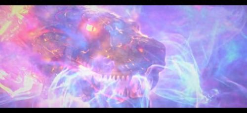 十大巨兽动漫排行榜第一(巨无霸动漫排行榜)插图3