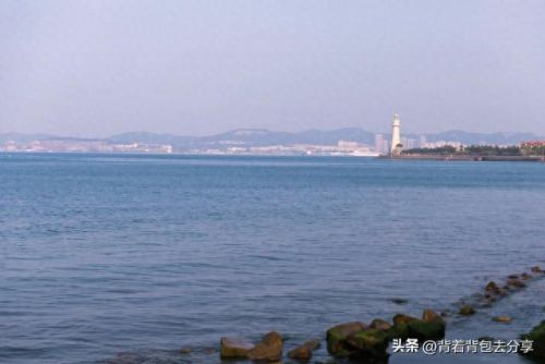 自驾游十大免费景点排行榜(太行山免费自驾路线图)插图6