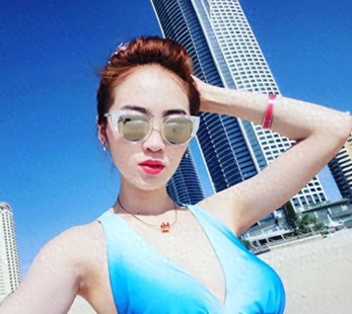 舞蹈大赛奖杯排名前十(舞蹈获奖奖杯合照)插图7