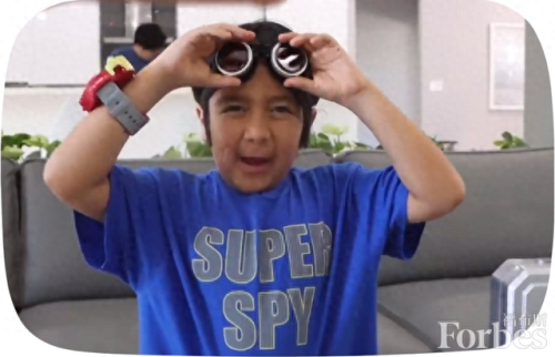 十大网红面具排行榜最新(防毒面具排行榜)插图2 十大网红面具排行榜最新(防毒面具排行榜)插图2