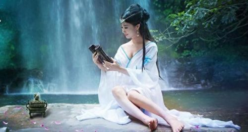 中国十大口才名人排行榜(中国口才最厉害的人)插图1 中国十大口才名人排行榜(中国口才最厉害的人)插图1