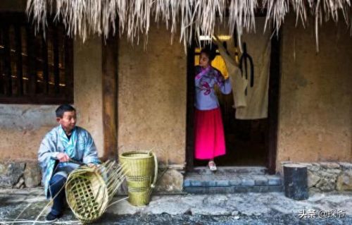 重庆黔江酒馆排名前十(曾相约的酒馆)插图7