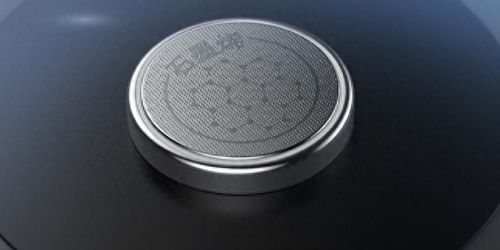 钮扣制造企业排名前十(冠华钮扣有限公司)