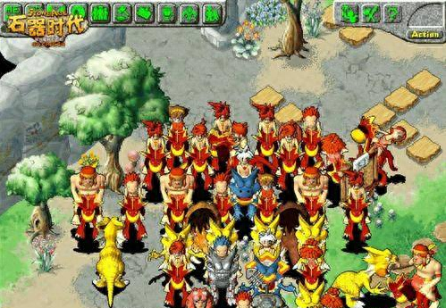 落幕的十大网游小说排行榜(目前最火的十大网游小说)插图1