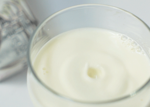 国奶前十大品牌排行榜图片(公认的十大牛奶品牌)插图1