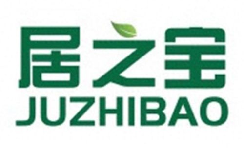 上海除甲醛十大排行榜(上海家装十大黑名单)插图2