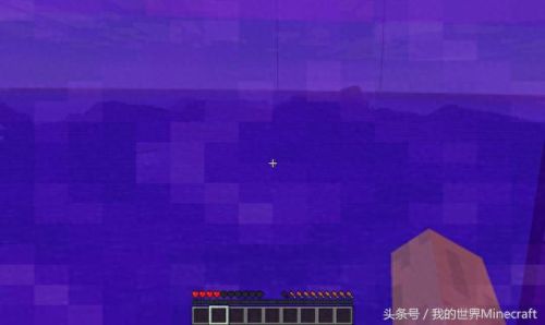 我的世界十大热曲排行榜(世界公认十大经典歌曲)插图7