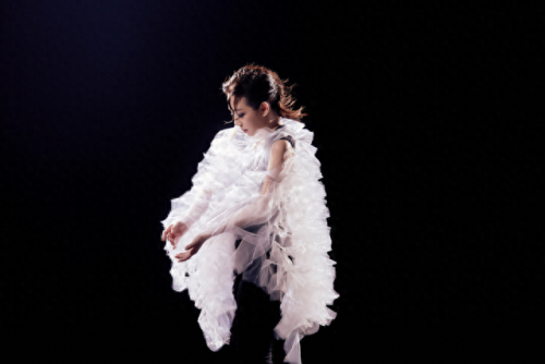 十大中文歌曲男生排行榜(国内经典男歌曲排行榜大全)插图3