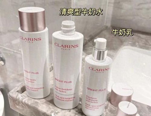 秋冬水乳十大排行榜(十大公认好用的水乳)插图7