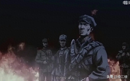 十大无人能敌动漫排行榜(十大最强动漫排行榜)插图5 十大无人能敌动漫排行榜(十大最强动漫排行榜)插图5