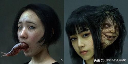 台湾十大爱情电视剧排行榜(台湾爱情绝版神片推荐)插图7