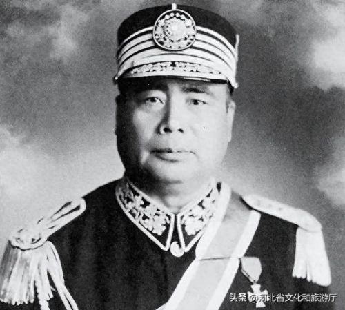 石家庄十大英雄排行榜(十大英雄榜单)