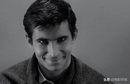 全球十大神经病人排行榜(神经病人图片)插图8