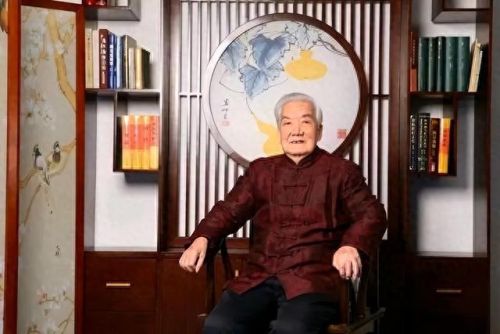 福建十大名中医排行榜最新(福建中医李沛)插图2 福建十大名中医排行榜最新(福建中医李沛)插图2