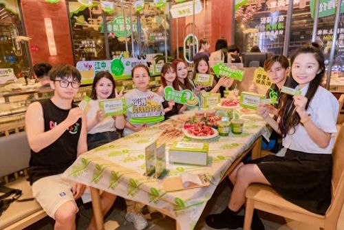 十大健胃消食片排行榜最新(健胃消食最好的蔬菜有哪些)插图8