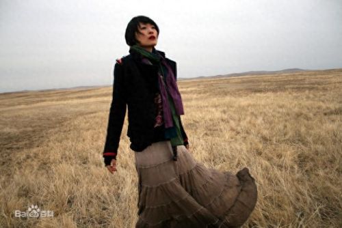 难忘的十大金曲排行榜视频(历届十大金曲合集)插图1 难忘的十大金曲排行榜视频(历届十大金曲合集)插图1