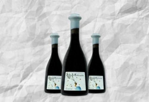 十大口味洋酒排行榜及价格(十大好下口的洋酒)插图2