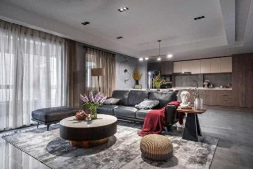 安顺十大名企排行榜名单(安顺装修公司十大排名)插图6