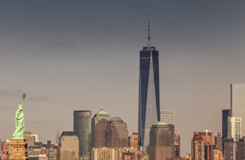 美国英语学院排名前十(家门口的美国英语学校)