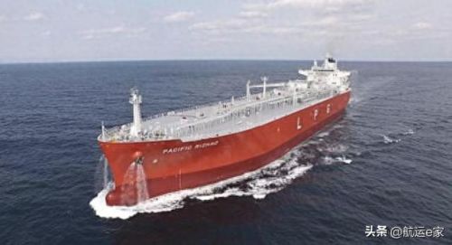 最好的船型排名前十(十大实用船型排名)插图5 最好的船型排名前十(十大实用船型排名)插图5