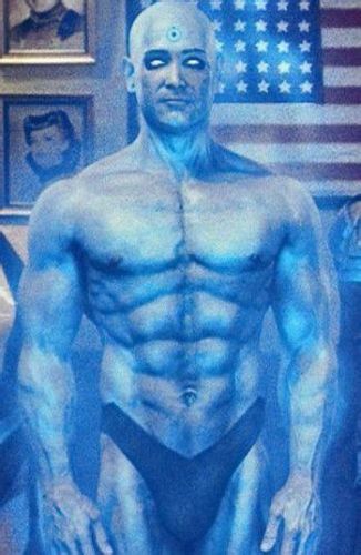 十大好莱坞英雄实力排行榜(好莱坞十大系列电影)插图6