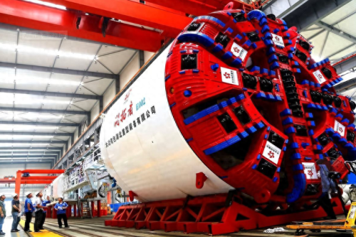 中国十大粉碎机品牌排行榜(万能秸秆粉碎机)插图6