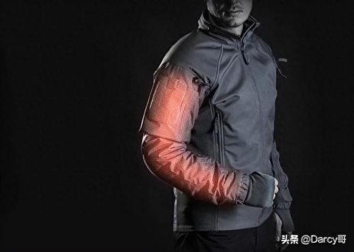 十大户外装备品牌排行榜(户外品牌logo大全)插图7 十大户外装备品牌排行榜(户外品牌logo大全)插图7